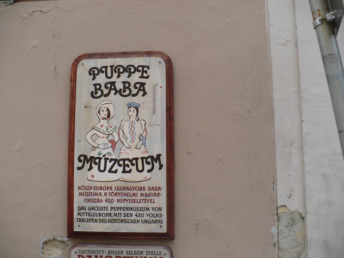 P1000919.JPG