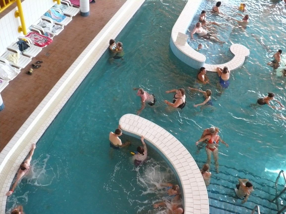 P1000984.JPG